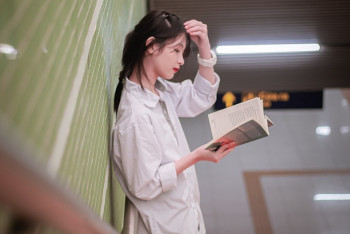 Фотография к новости: Жалақы - 148 мың теңге. Мектеп оқушыларына жұмыс ұсынылды