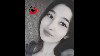 Фотография к новости: "3 баласы қалды". Ақтөбеде бұрынғы күйеуі әйелін тұншықтырып өлтірген