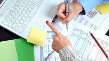 Фотография к новости: Жалпыға бірдей декларациялау. Енді Kaspi.kz мобильді қосымшасында тапсыруға болады