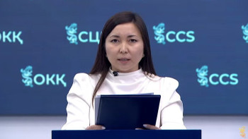 Фотография к новости: Су тасқыны: Еліміздің 5 өңірінде 400-ге жуық үйдің құрылысы басталды