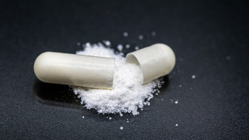 Фотография к новости: Есірткі әзірлегендер өмір бойы бас бостандығынан айырылуы мүмкін