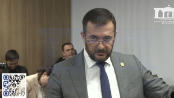 Фотография к новости: Бишімбаев неге киллер жалдамады? – Адвокат жауап берді