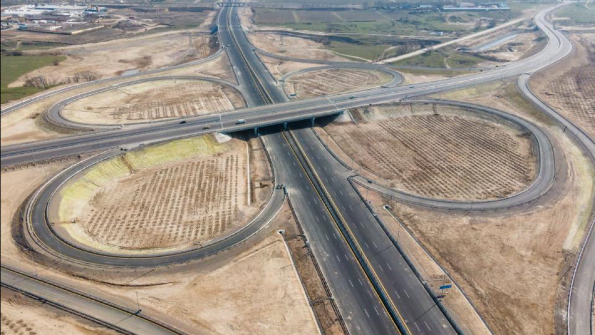  Көлік министрлігі