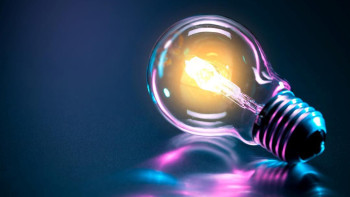 Фотография к новости: Елорда маңындағы ауылдарда  электр энергиясының ақысы төмендетілмек