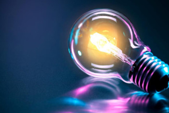 Фотография к новости: Елорда маңындағы ауылдарда  электр энергиясының ақысы төмендетілмек