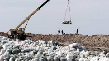 Фотография к новости: ТЖМ: 49 мыңнан астам қазақстандық өз үйлеріне оралды