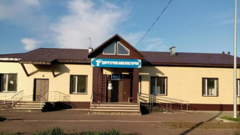 Фотография к новости: Қарағанды облысында 13 денсаулық сақтау нысаны жөнделеді