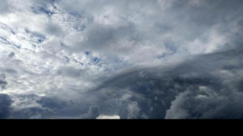 Фотография к новости: 6 мамырда 3 қалада ауа сапасы нашарлайды