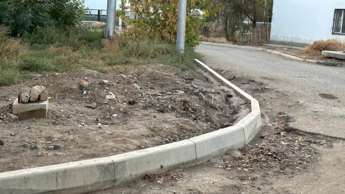  Атырау қаласы әкімдігінің баспасөз қызметі