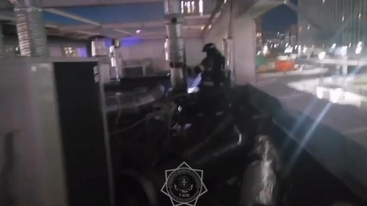  видеодан кадр