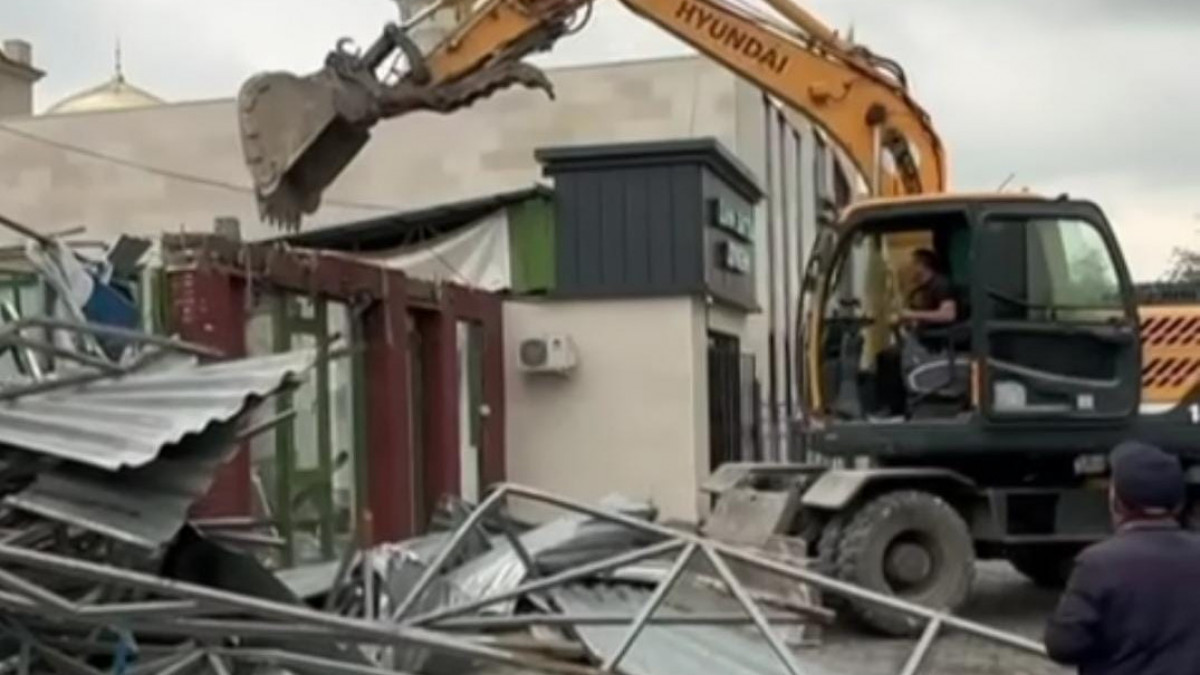  видеодан кадр