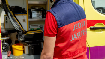 Фотография к новости: Ақтөбеде екі бала терезеден құлап кетті