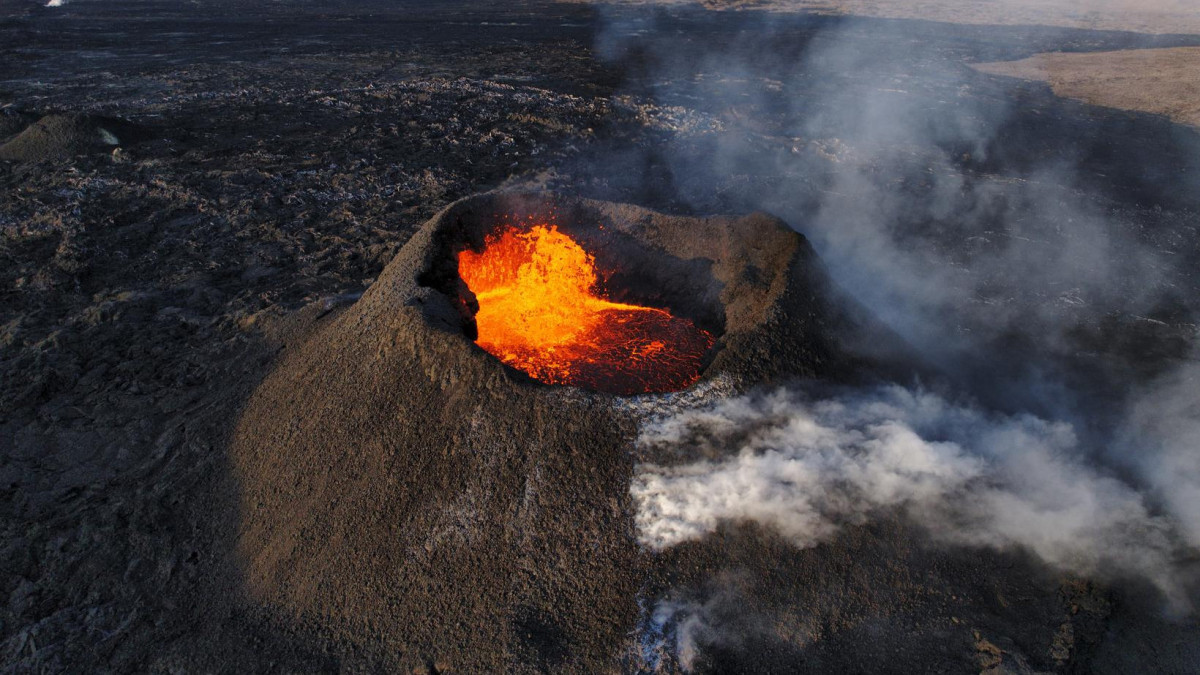  icelandmonitor.mbl.is