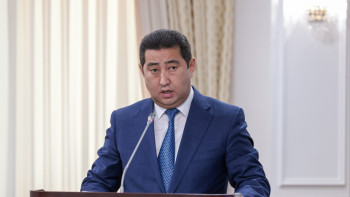 Фотография к новости: Су тасқыны. Құжаты жоқ мал иелеріне өтемақы қалай беріледі?