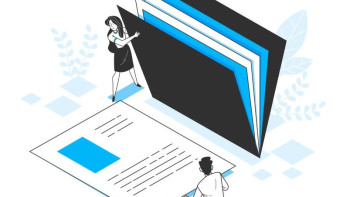 Фотография к новости: Елімізде 2025 жылы әлеуметтік қызметкерлерге қойылатын талаптар өзгереді