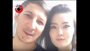 Фотография к новости: Әйелін соққыға жыққан дипломатқа қатысты қылмыстық іс қозғалды