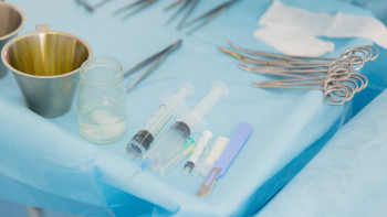 Фотография к новости: Қазақстандықтар қандай аурудан көп көз жұмады