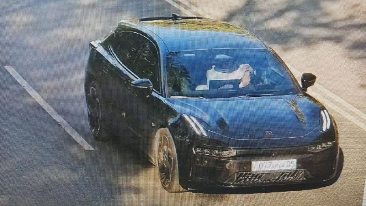  almaty_police_department