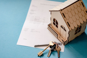 Фотография к новости: "Отау" бағдарламасы: Баспаналы болған 8 мың адамның есімі жарияланады