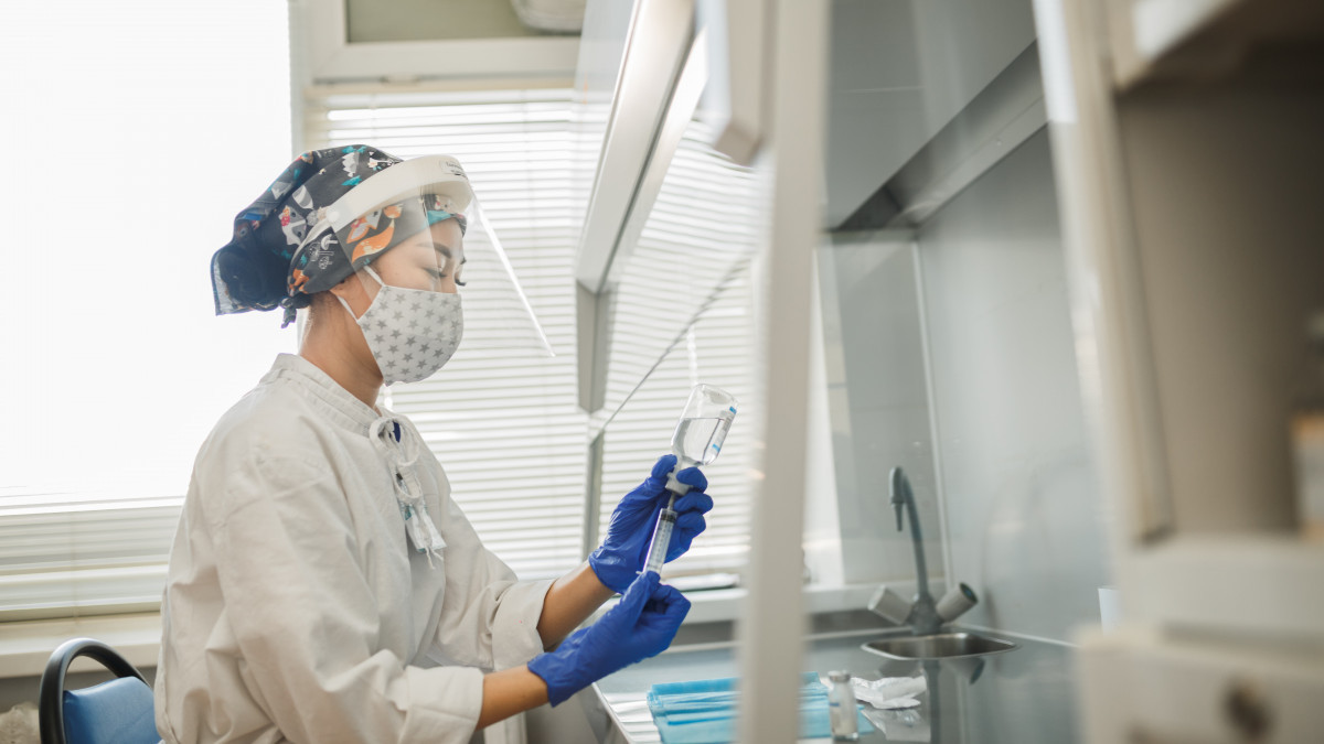  BAQ.KZ  - архив