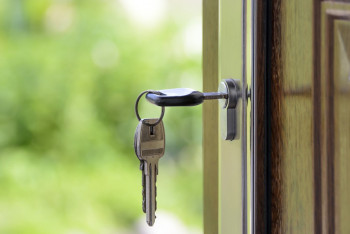 Фотография к новости: Наурыз: Атында үйі барлар мен шотында 1 млн теңгесі болмаған азаматтардың өтініші қабылданбады