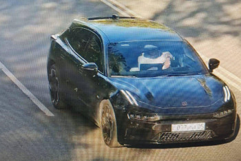 Фотография к новости: Алматыда 189 рет жол ережесін бұзған электромобиль иесі қолға түсті