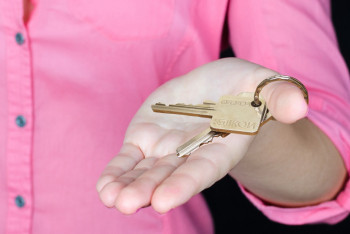 Фотография к новости: Баспана жыры: Ұпай қалай есептеледі немесе "Наурызбен" кім пәтер ала алады