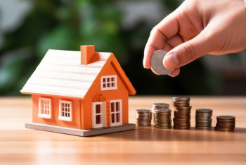 Фотография к новости: Баспаналы болуға айлық жетпесе не істеу керек?