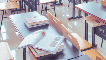 Фотография к новости: Еліміздегі оқулықтар 100% цифрландырылды