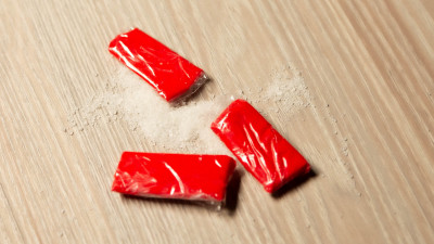 Ресейде сегіз адам белгісіз заттан уланып қайтыс болды