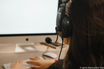 Фотография к новости: "Наурыз" бағдарламасы: Қанша адам өтініш беріп үлгерді