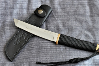 Павлодарлық оқушы мұғалімін пышақтады