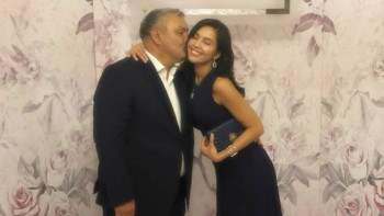 Фотография к новости: "Өмір бойына сотталады". Салтанаттың әкесі мен адвокаты болжам жасады