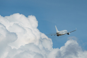 Фотография к новости: 1 маусымнан бастап Өзбекстанға жаңа әуе рейсі қатынайды