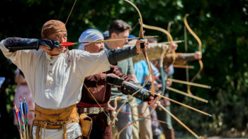 Фотография к новости: V Дүниежүзілік көшпенділер ойындарының спорттық бағдарламасы қысқартылды