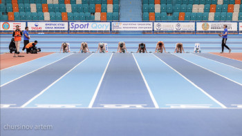 Фотография к новости: Ел спортында қанша легионер бар? - министр жауабы