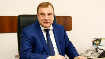 Фотография к новости: Денсаулық сақтау вице-министрі қызметінен босатылды