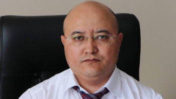 Фотография к новости: Бұрын-соңды мұндай еркіндік берілген жоқ – сарапшы жаңа жарлық жөнінде