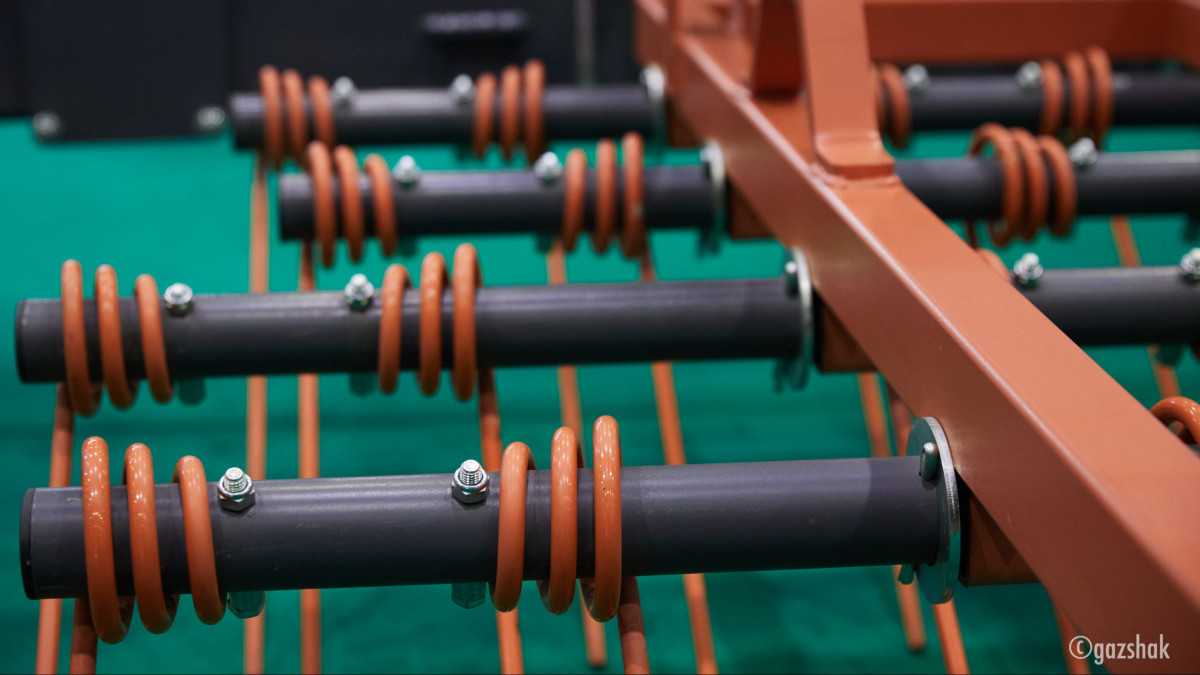  Ғазиз ШАКИРОВ  - архив