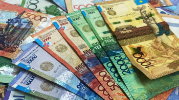 Фотография к новости: Ақтөбе облысында алимент төлемеген 52 адам қамауға алынды