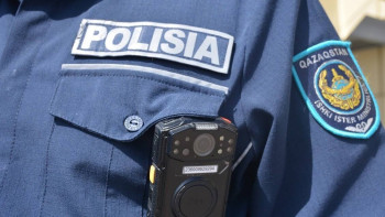 Фотография к новости: Елордалық азамат шетелден арзан бағада тауар аламын деп алаяққа алданды