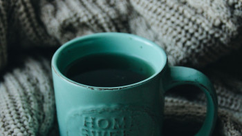 Фотография к новости: Күн жылына ма? Синоптиктер үш күнге болжам жасады