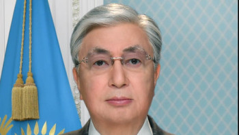 Фотография к новости: Президент Словакия Премьер-министріне жасалған қастандыққа қатысты пікір білдірді