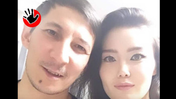 Фотография к новости: Әйелін ұрып-соққан дипломатқа қатысты қандай қылмыстық іс қозғалды?