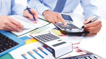 Фотография к новости: Су тасқыны. 170 шағын және орта кәсіпкерлік субъектілер зардап шеккен