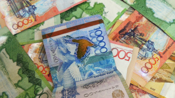 Фотография к новости: Мемлекеттік сатып алу: Құқық бұзғандар айыппұл арқалайды