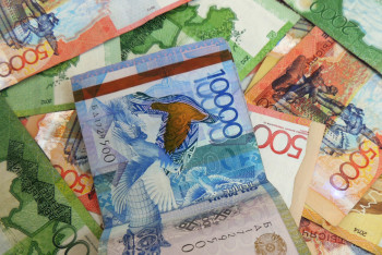 Фотография к новости: Мемлекеттік сатып алу: Құқық бұзғандар айыппұл арқалайды