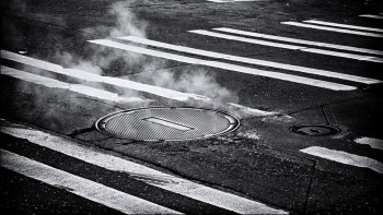 Фотография к новости: Екібастұзда төтенше жағдай режимі жарияланды