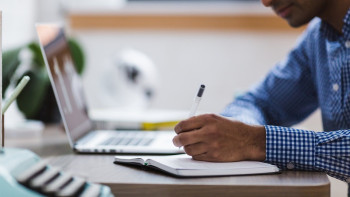 Фотография к новости: Мемлекеттік сатып алу: Жеткізушінің жауапкершілігі артады