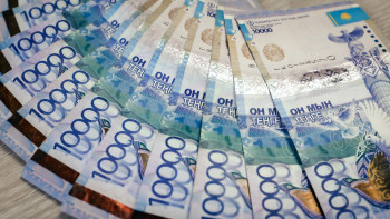 Фотография к новости: Ауыл әкімдері 15 млн теңгеге дейін бір көзден сатып ала алады